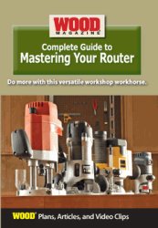 Complete Guide to Mastering Your Router